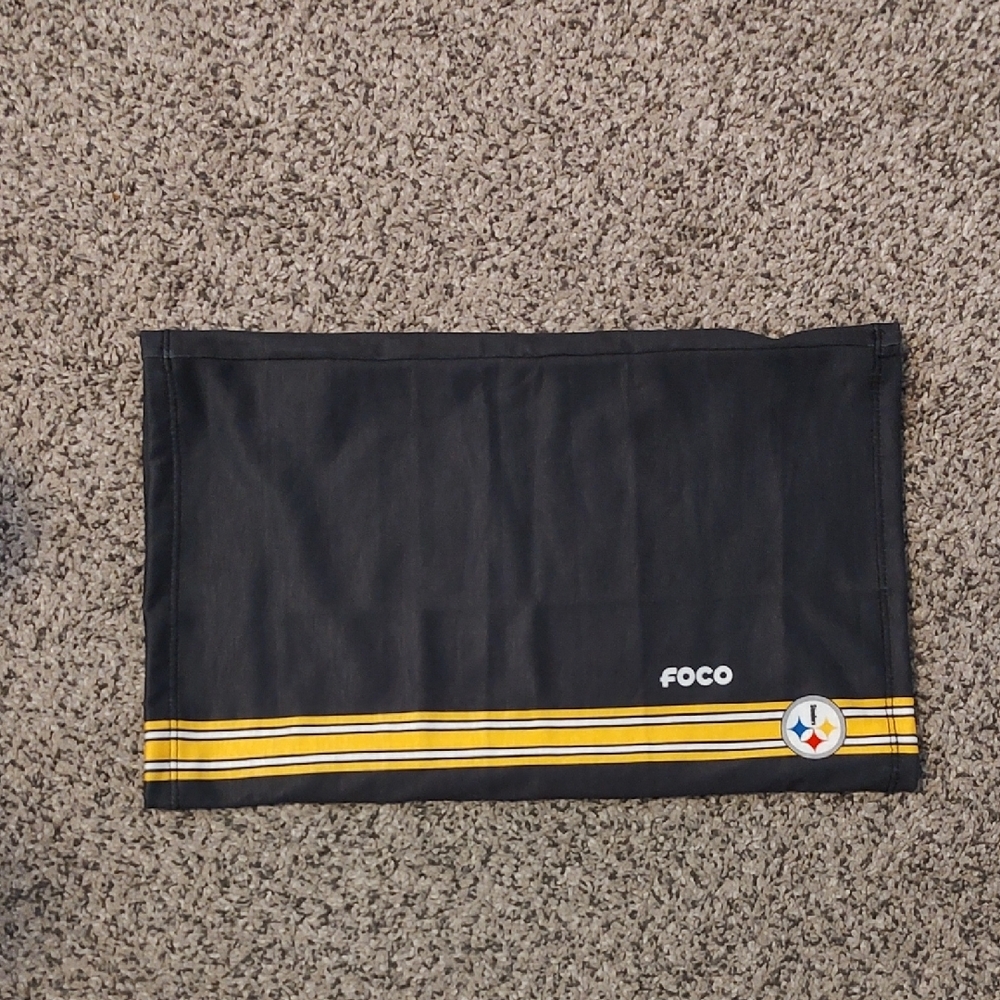Pittsburgh Steelers